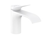 HANSGROHE VIVENIS BLANCO MATE